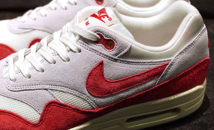 Nike Air Max 1 Vntg Og Release Date 02