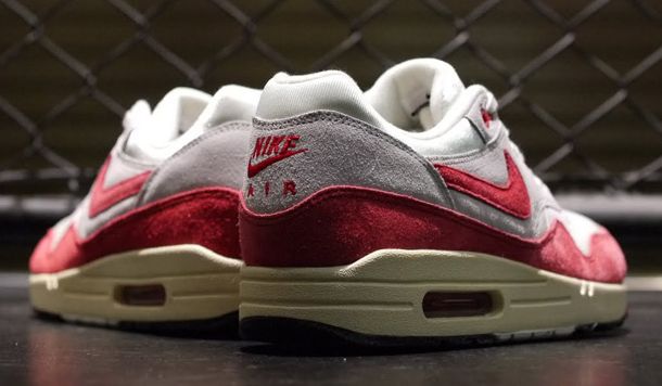 Nike Air Max 1 Vntg Og Release Date 04
