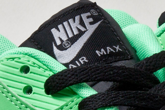 Nike Air Max 90 Tree Snake 3