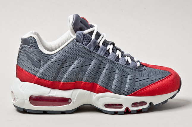 Nike Air Max 95 Em Tokyo 2