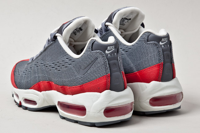 Nike Air Max 95 Em Tokyo 4