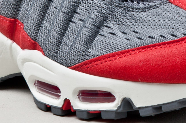 Nike Air Max 95 Em Tokyo 5
