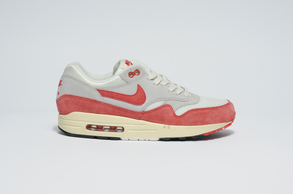 Nike Air Max Og Pack 3