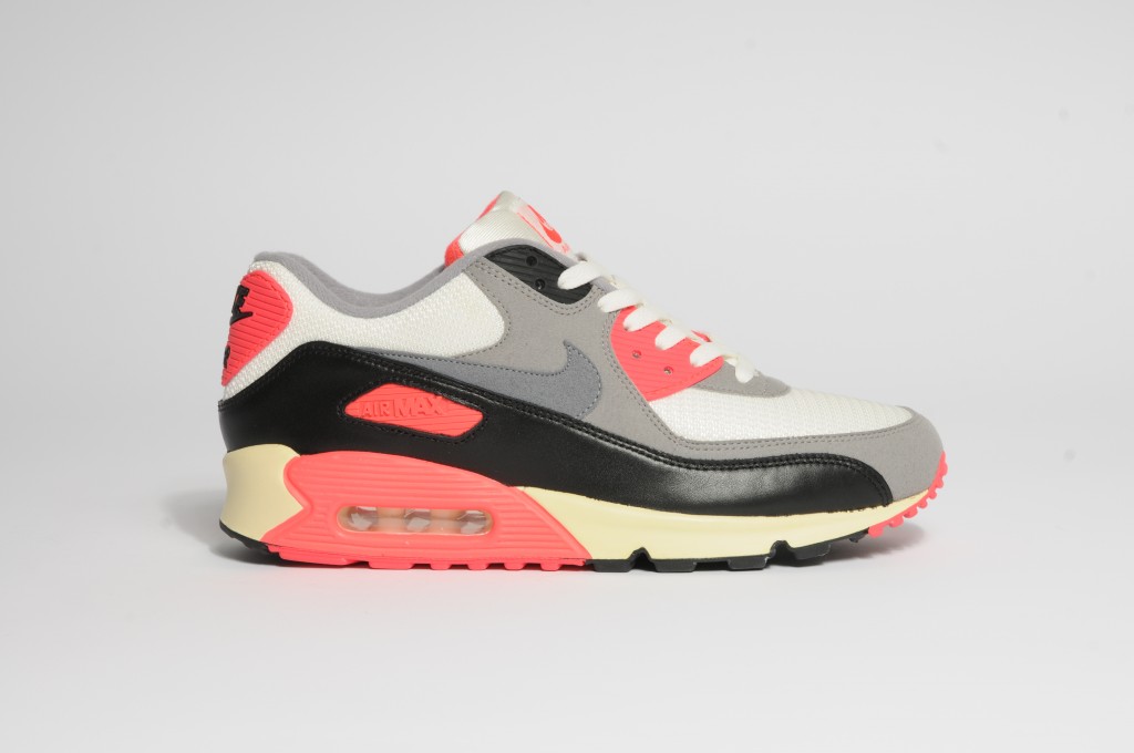 Nike Air Max Og Pack 4