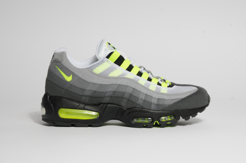 Nike Air Max Og Pack 5
