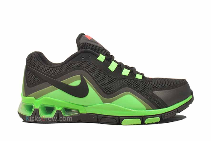 Nike Air Max Tr 2k12 1