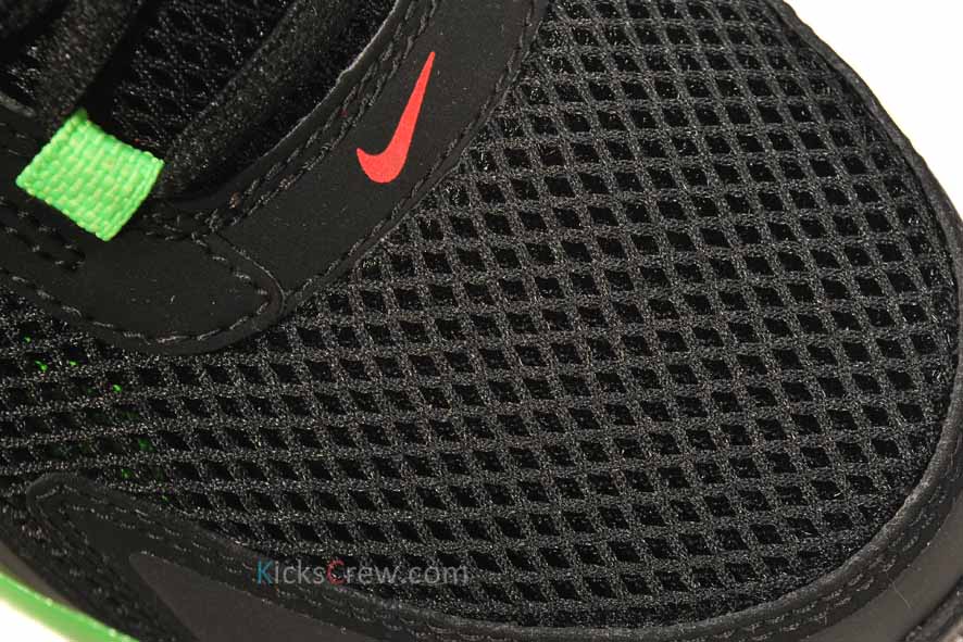 Nike Air Max Tr 2k12 2