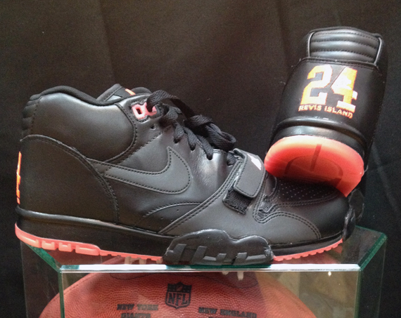 Nike Air Train 1 Revis Island Available 02