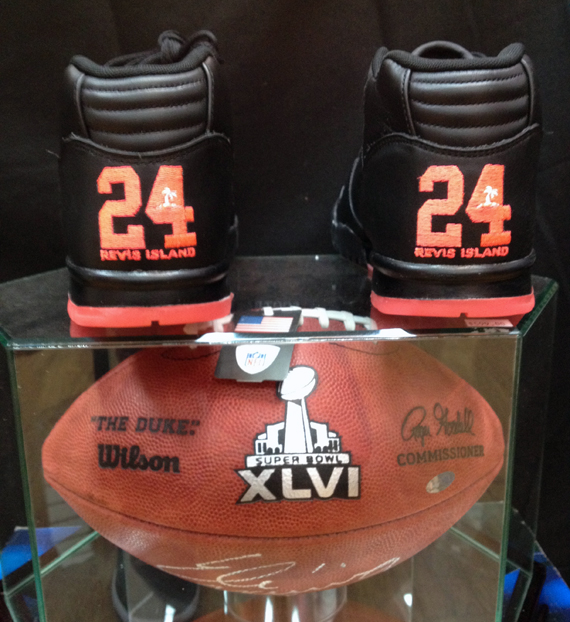 Nike Air Train 1 Revis Island Available 04