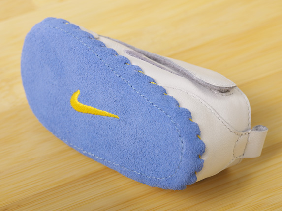 Nike Baby Fit Id 01