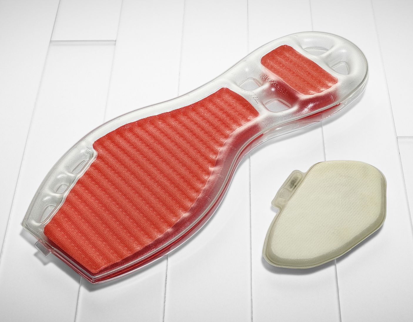 Nike Basketball Inside Access History Of Zoom Air 08