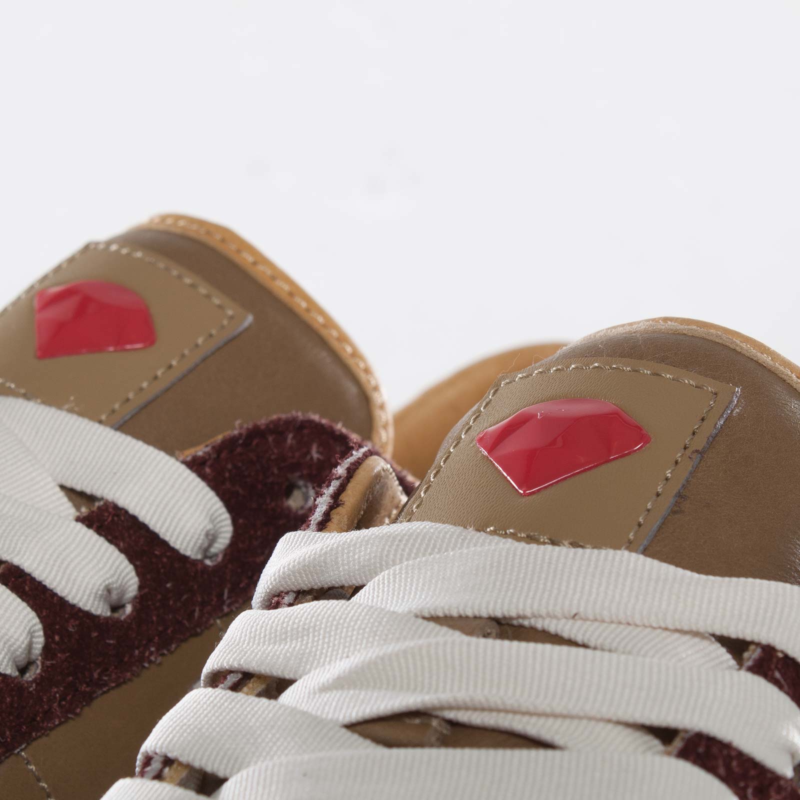 Nike Blazer Vntg Leather Quickstrike Pack 181
