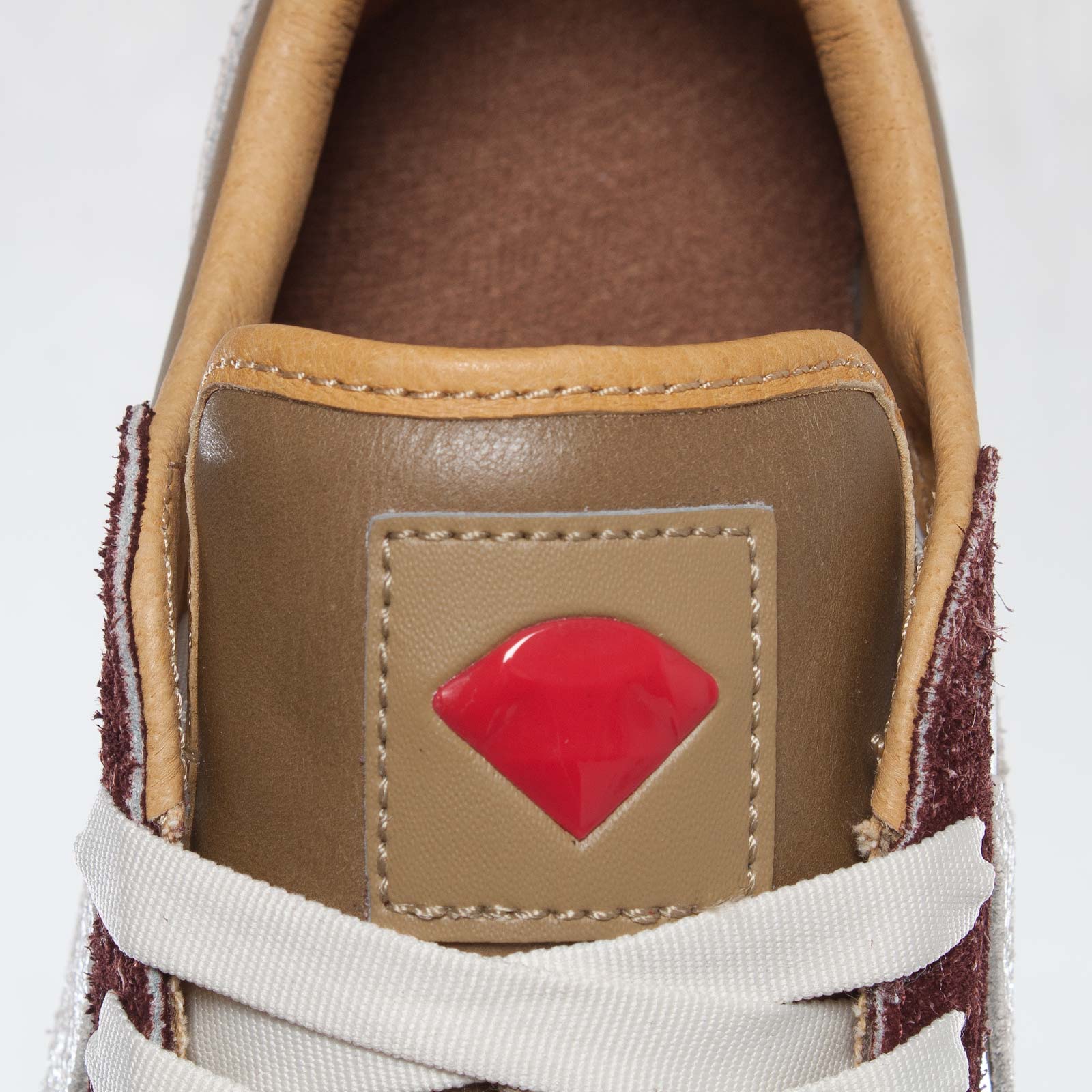 Nike Blazer Vntg Leather Quickstrike Pack 201