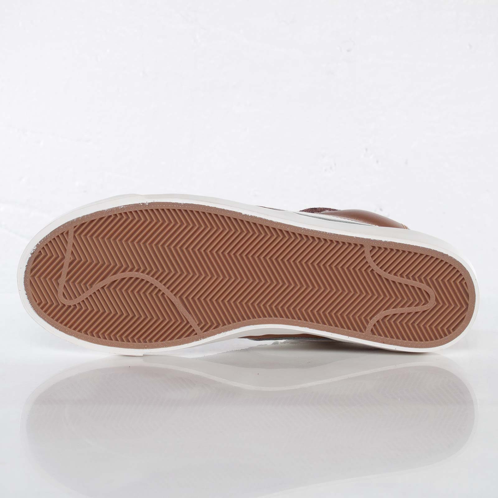 Nike Blazer Vntg Leather Quickstrike Pack 6
