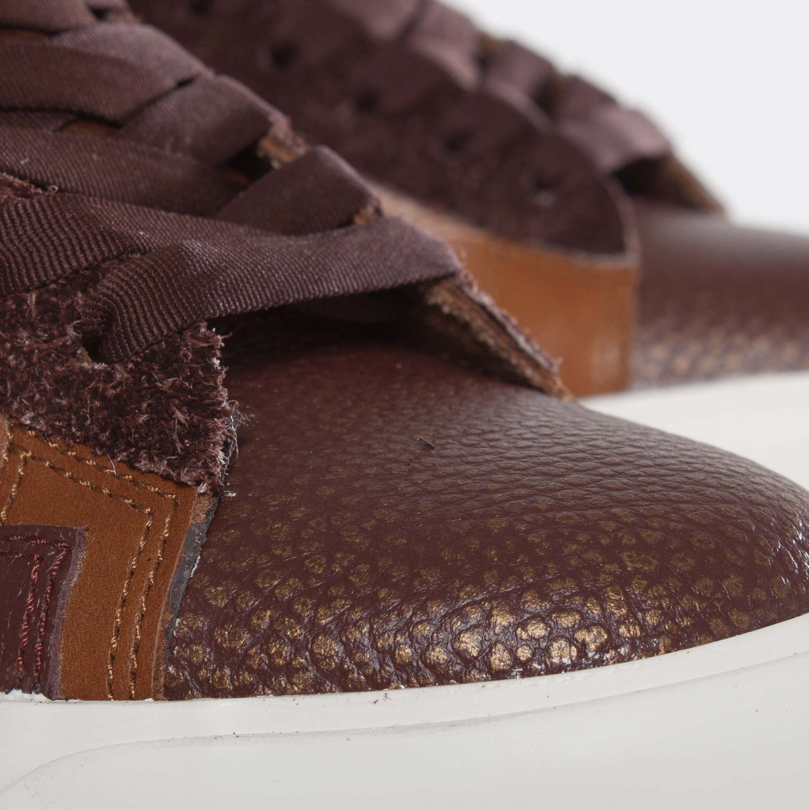 Nike Blazer Vntg Leather Quickstrike Pack 9