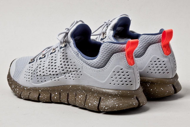 Nike Free Powerlines 2 Strata Grey 03