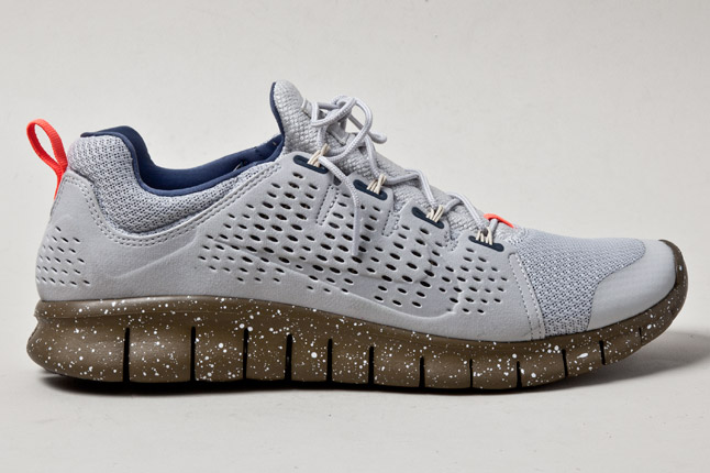 Nike Free Powerlines 2 Strata Grey 04