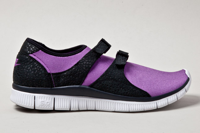 nike-free-sock-racer-laser-purple-1 Nike Free Sock Racer Laser Purple 1