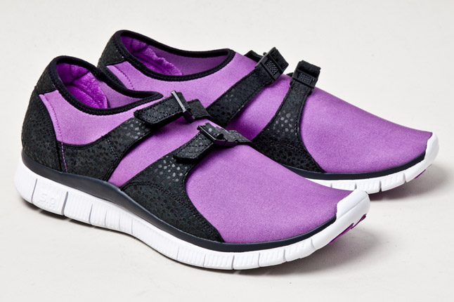nike-free-sock-racer-laser-purple-2 Nike Free Sock Racer Laser Purple 2