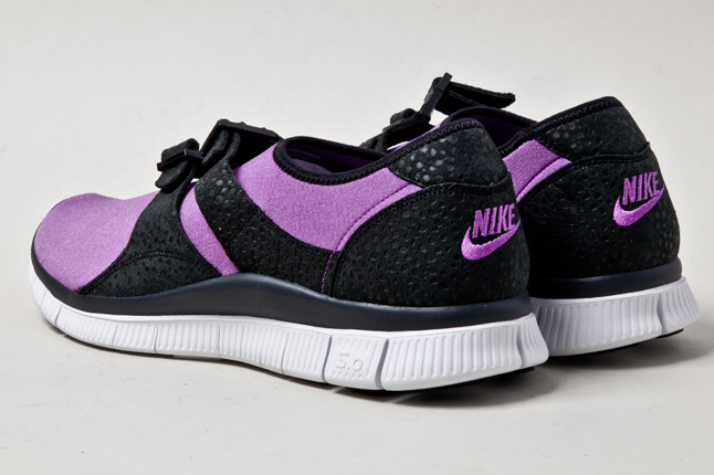 nike-free-sock-racer-laser-purple-3 Nike Free Sock Racer Laser Purple 3