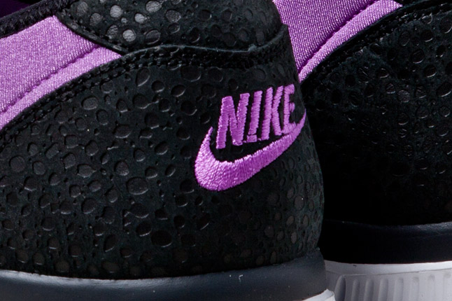 nike-free-sock-racer-laser-purple-6 Nike Free Sock Racer Laser Purple 6