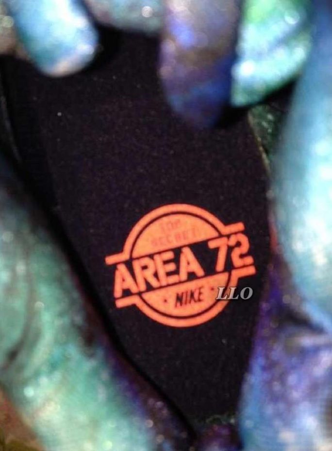 Nike Kd V Area 72 01