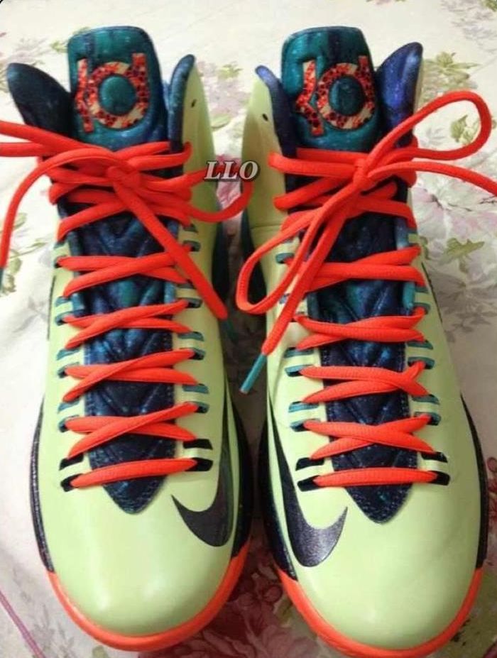 Nike Kd V Area 72 02