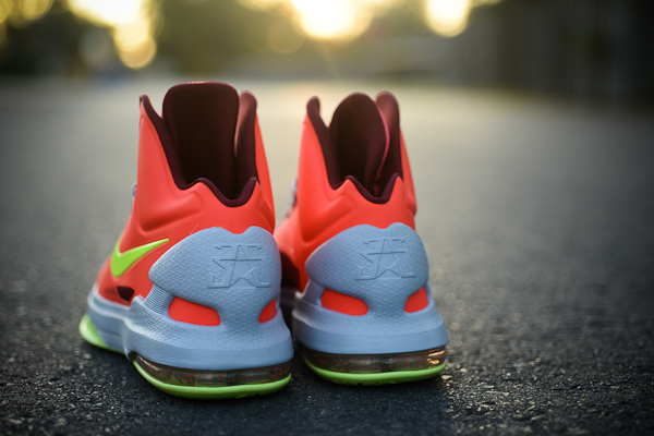 Nike Kd V Dmv Arriving In Stores 01