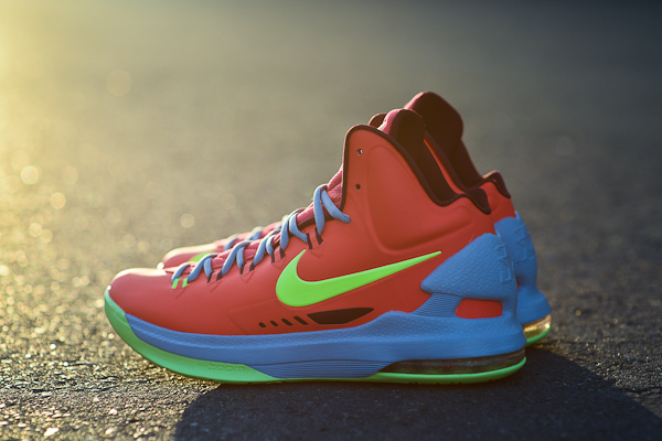 Nike Kd V Dmv Arriving In Stores 05