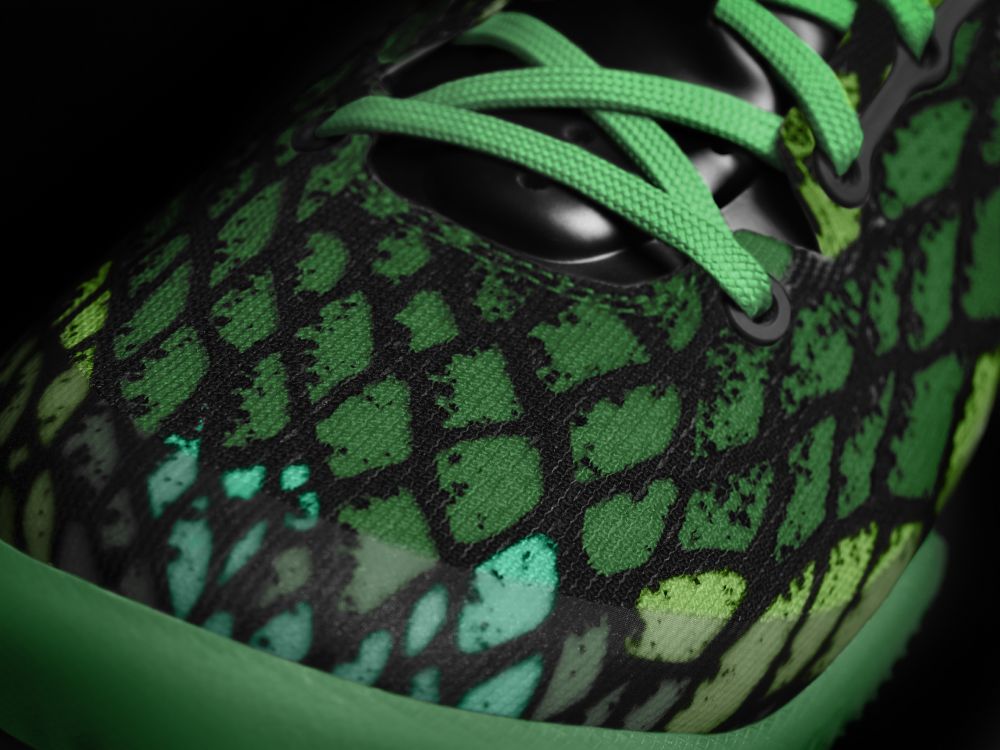 Nike Kobe 8 Id 02