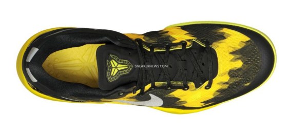 Nike Kobe 8 Release Reminder 06