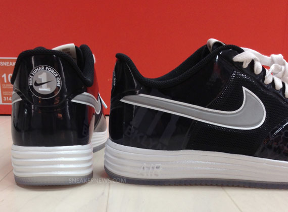 Nike Lunar Force 1 Brooklyn 4