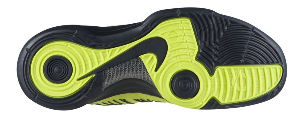 Nike Lunar Hyperdunk Atomic Green 03