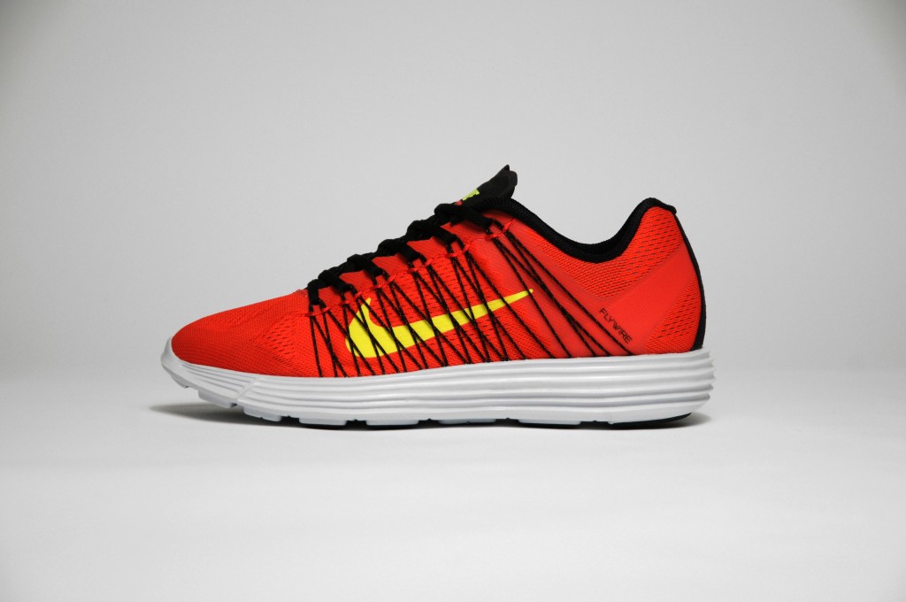 Nike Lunaracer 3 Upcoming Colorways 3