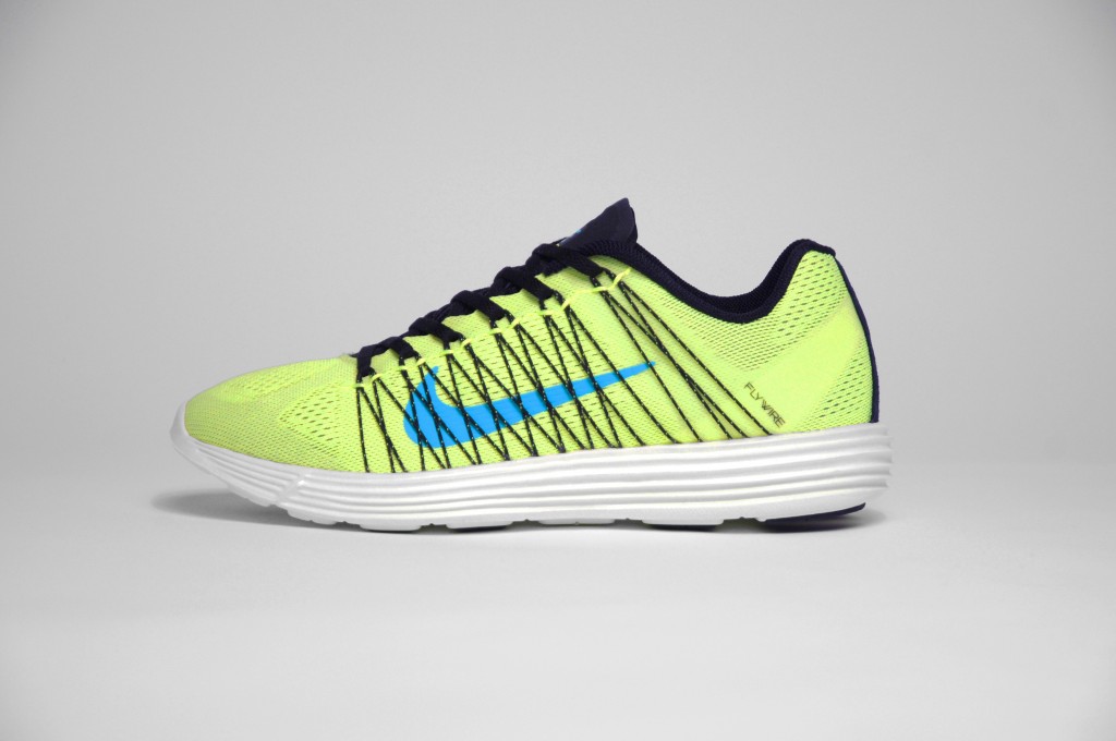 Nike Lunaracer 3 Upcoming Colorways 4