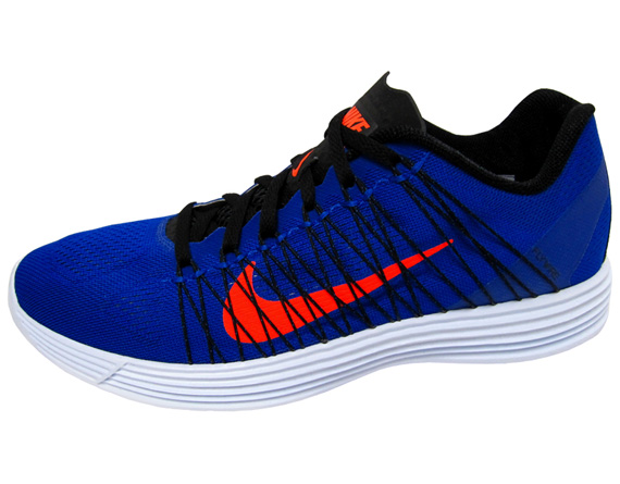 Nike Lunaracer 3