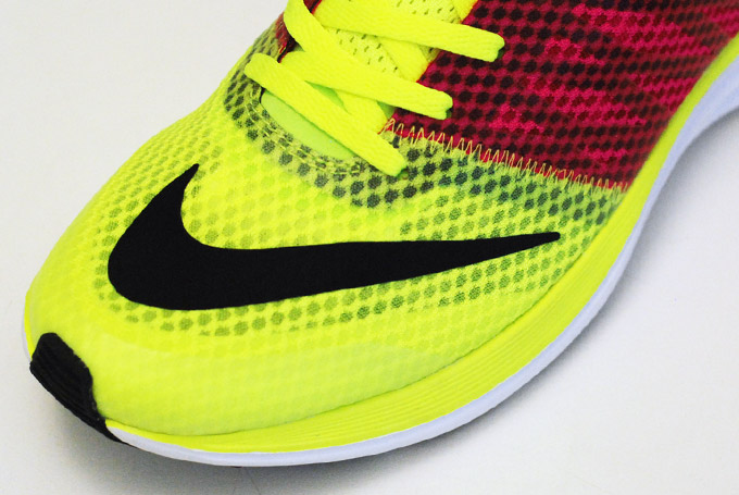 Nike Lunarspeed Plus 02