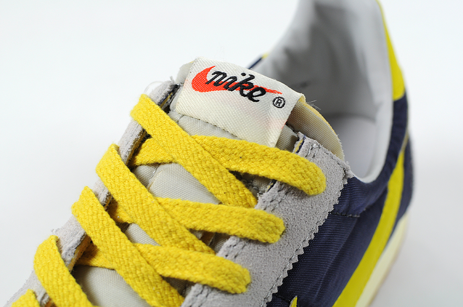 Nike Pre Montreal Racer January 2013 Colorways 5