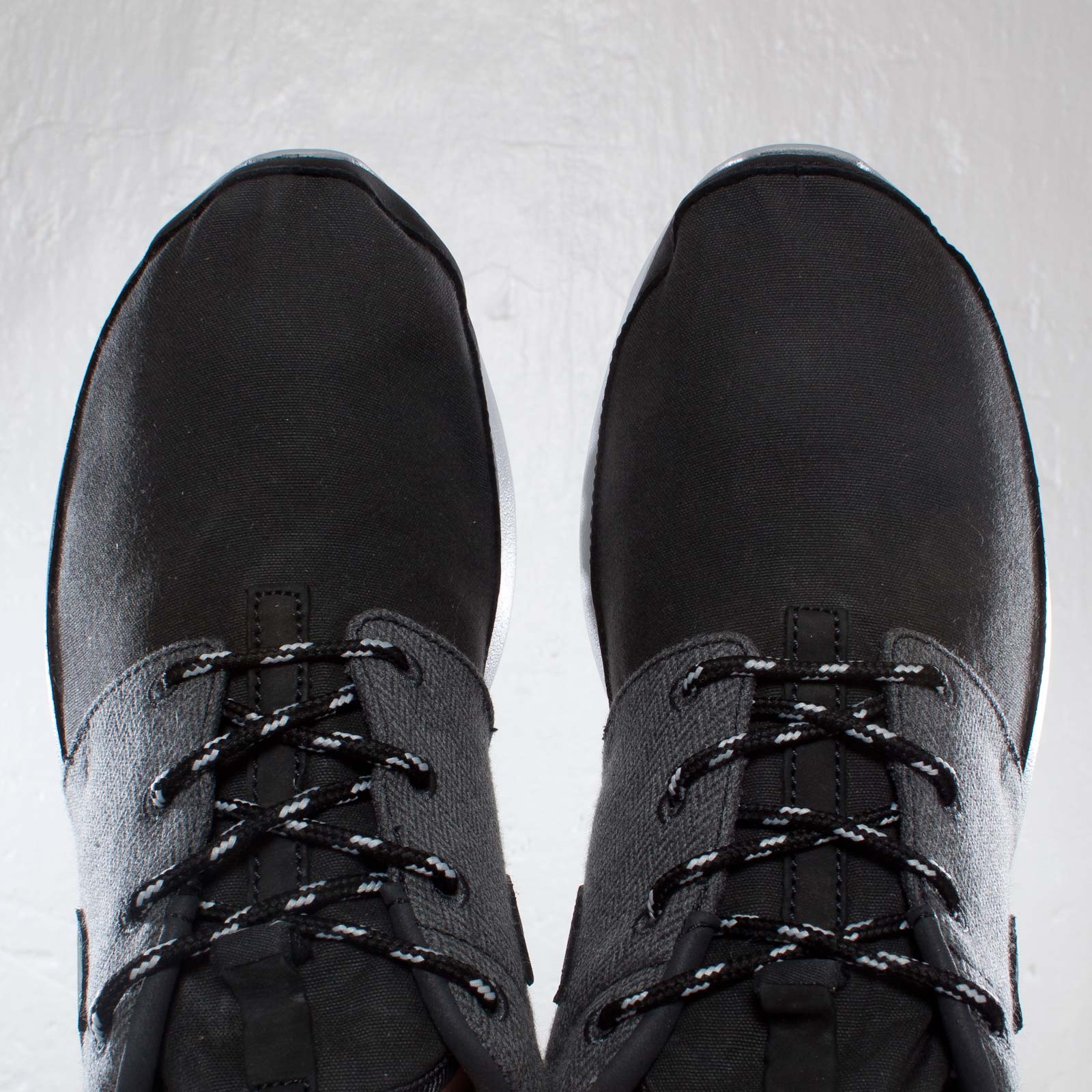 Nike Roshe Run Premium Nrg Anthracite 10