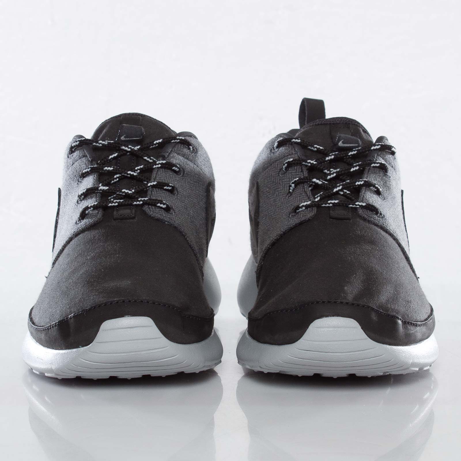Nike Roshe Run Premium Nrg Anthracite 3