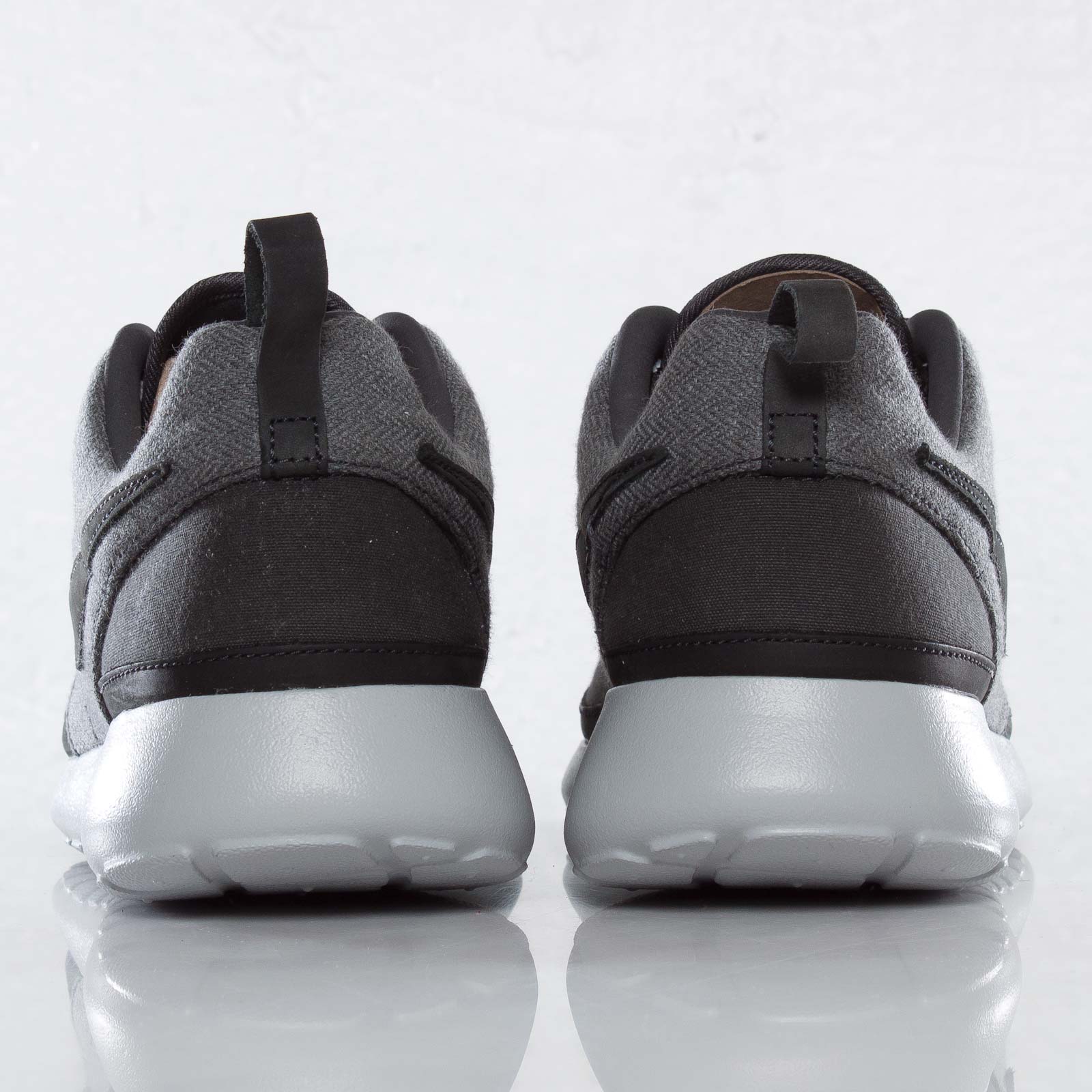 Nike Roshe Run Premium Nrg Anthracite 4