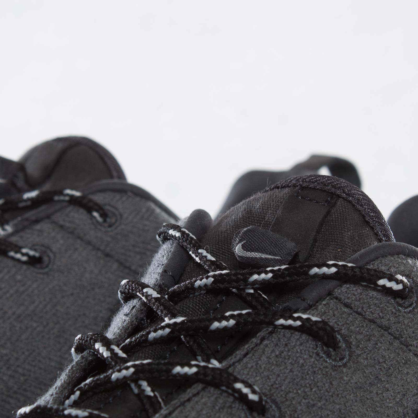 Nike Roshe Run Premium Nrg Anthracite 7