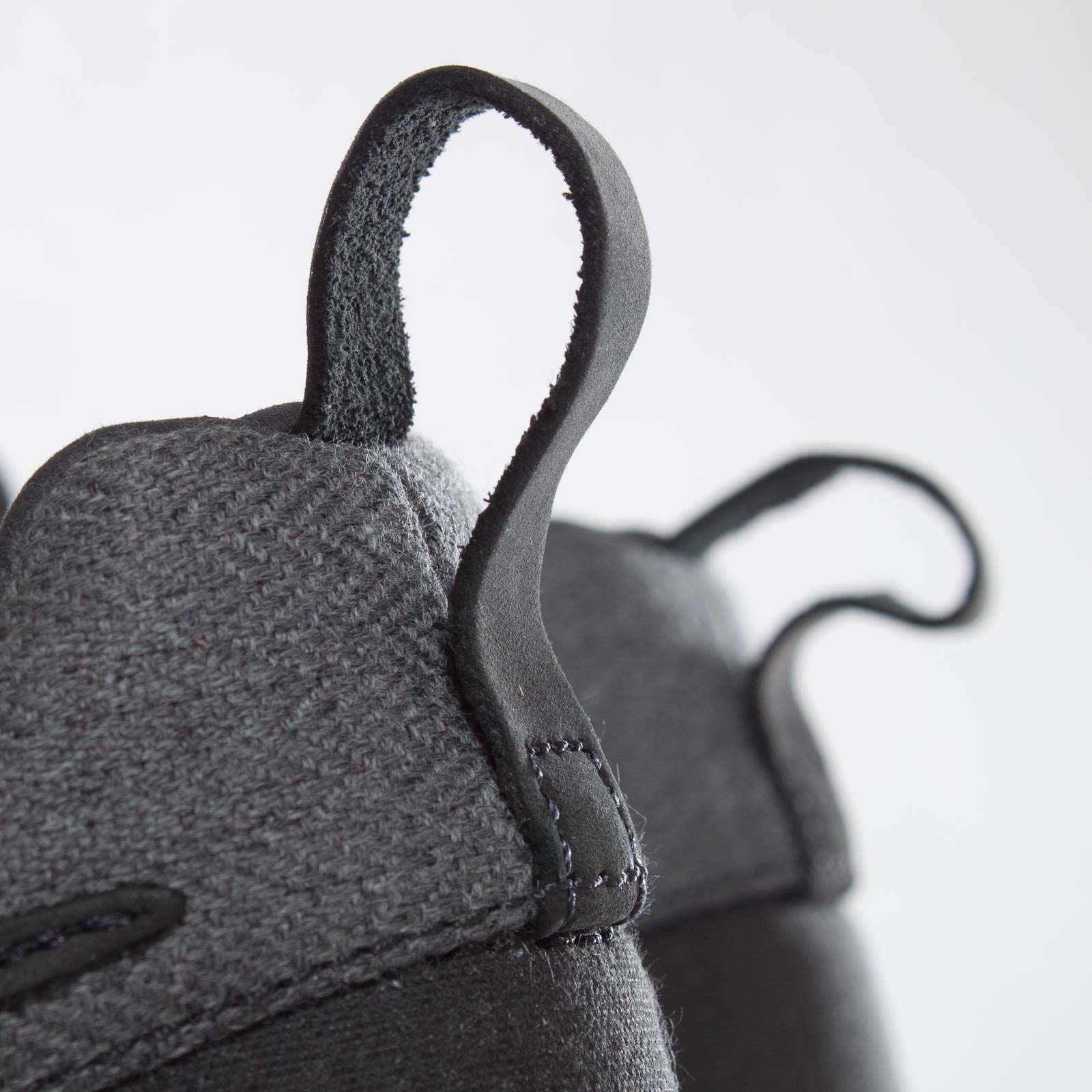 Nike Roshe Run Premium Nrg Anthracite 9