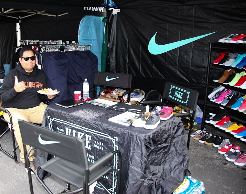 Nike Sb Fall 2013 Preview 02