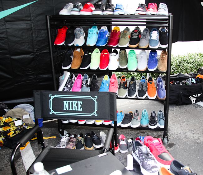 Nike Sb Fall 2013 Preview 03