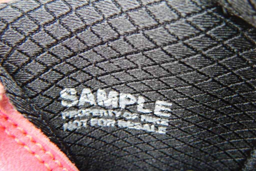 Nike Solarsoft Moccasin Chukka 02