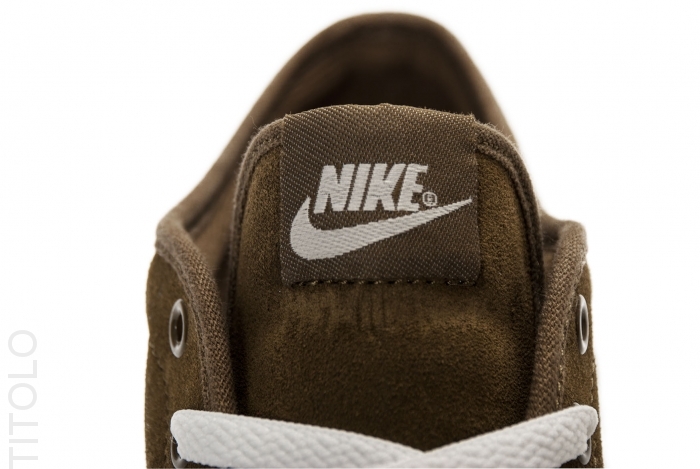 Nike Toki Low Vintage 3