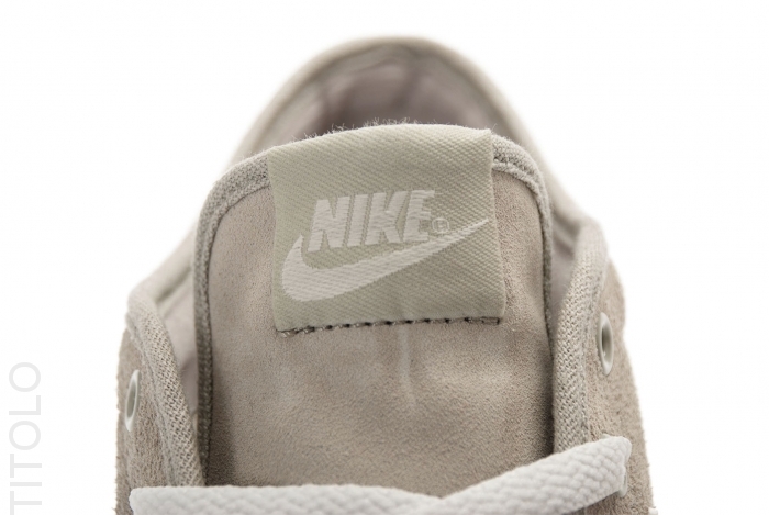 Nike Toki Low Vintage 6