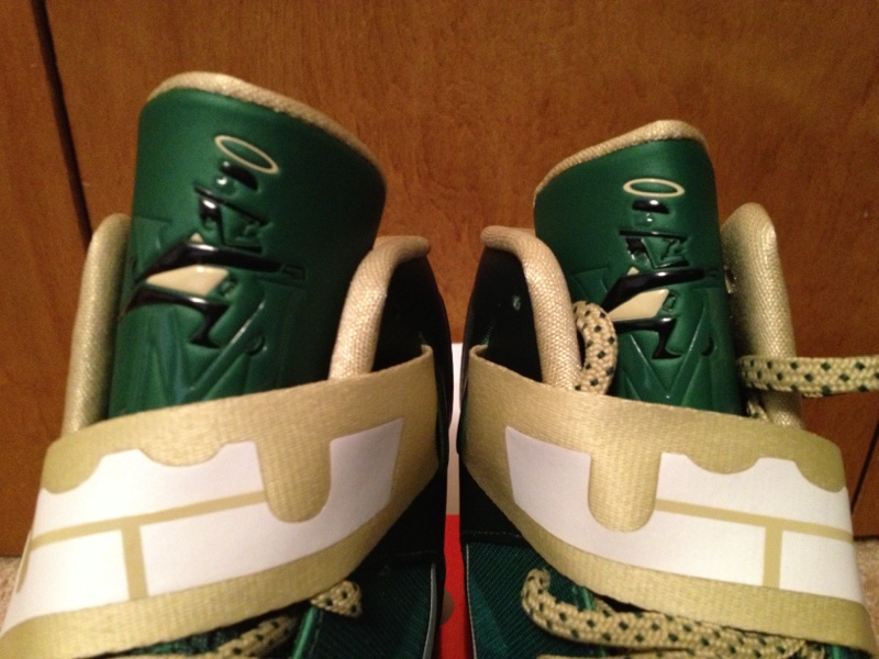 Nike Zoom Soldier 6 Svsm Pe 01