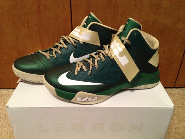 Nike Zoom Soldier 6 Svsm Pe 02